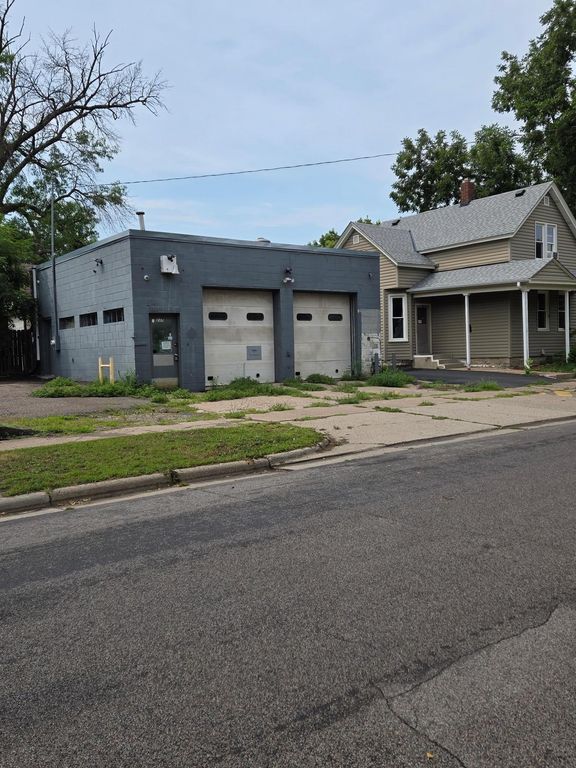 237 Richmond Street, Saint Paul, MN 55102 — photo 2