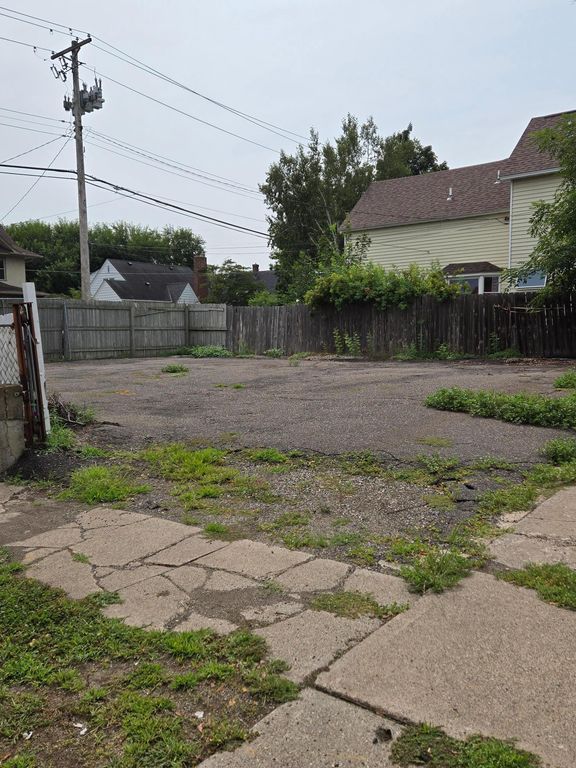 237 Richmond Street, Saint Paul, MN 55102 — photo 3