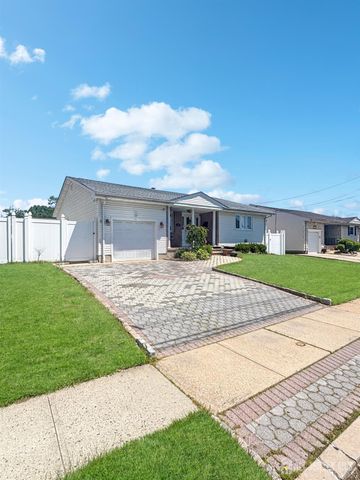 50 Preston Road, Colonia, NJ 07067