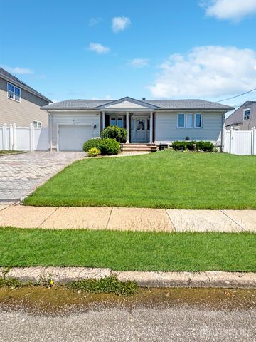 50 Preston Road, Colonia, NJ 07067