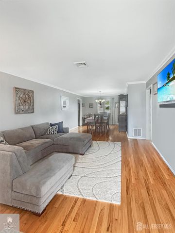 50 Preston Road, Colonia, NJ 07067