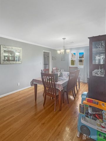 50 Preston Road, Colonia, NJ 07067