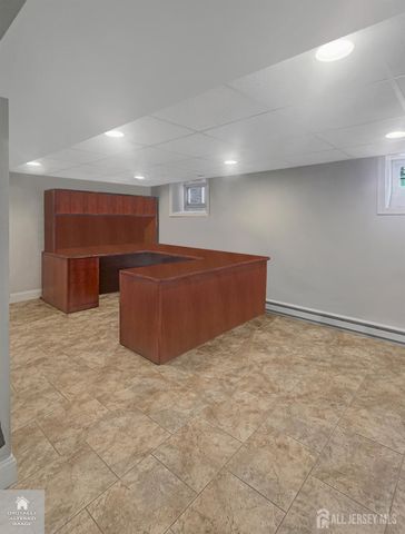 50 Preston Road, Colonia, NJ 07067