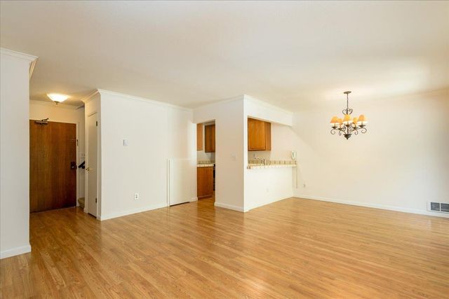 5 W Bellevue Avenue 2, San Mateo, CA 94402