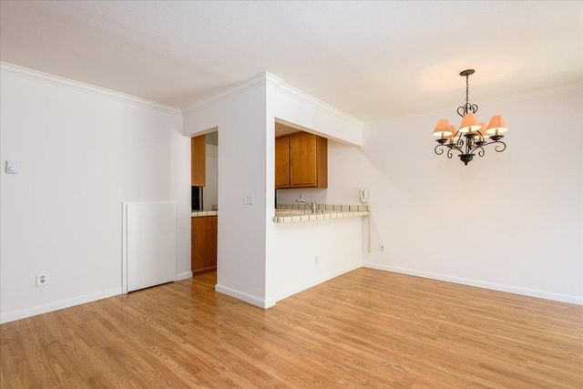 5 W Bellevue Avenue 2, San Mateo, CA 94402