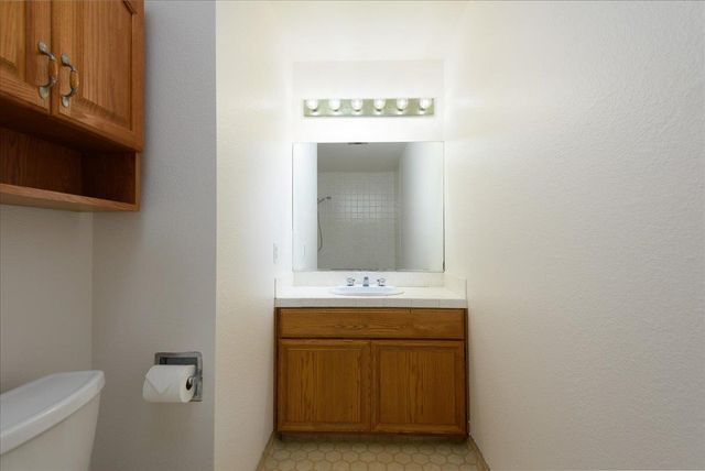 5 W Bellevue Avenue 2, San Mateo, CA 94402
