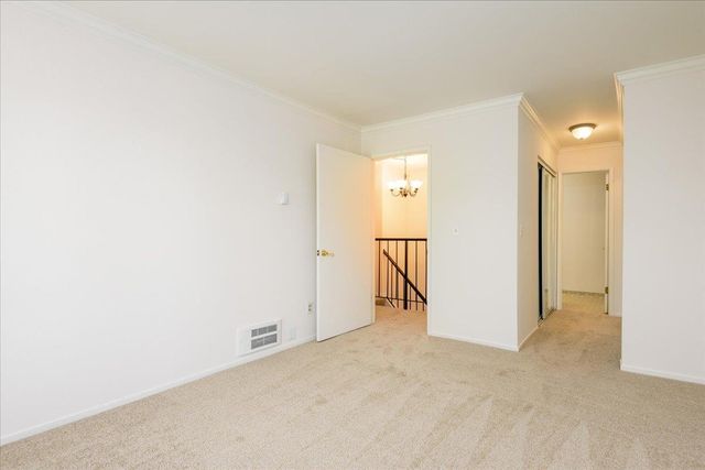 5 W Bellevue Avenue 2, San Mateo, CA 94402