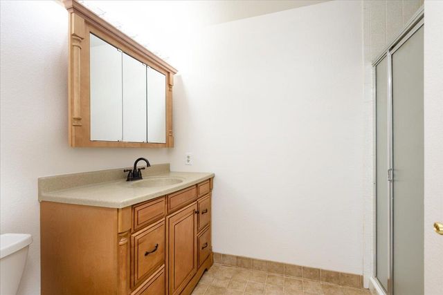 5 W Bellevue Avenue 2, San Mateo, CA 94402