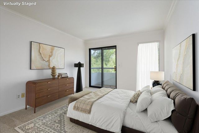 5 W Bellevue Avenue 2, San Mateo, CA 94402