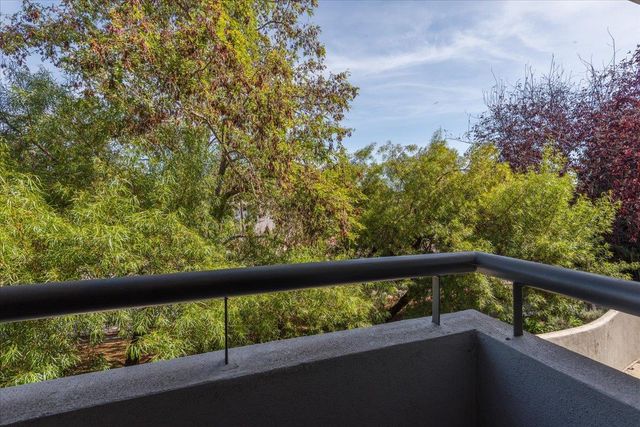 5 W Bellevue Avenue 2, San Mateo, CA 94402