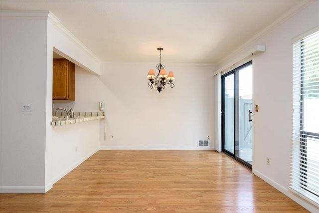 5 W Bellevue Avenue 2, San Mateo, CA 94402