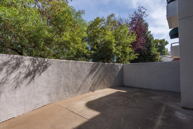 5 W Bellevue Avenue 2, San Mateo, CA 94402