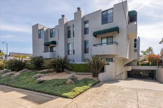 5 W Bellevue Avenue 2, San Mateo, CA 94402