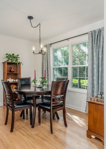 143 Lakeside Dr, Crossville, TN 38555