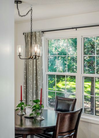 143 Lakeside Dr, Crossville, TN 38555