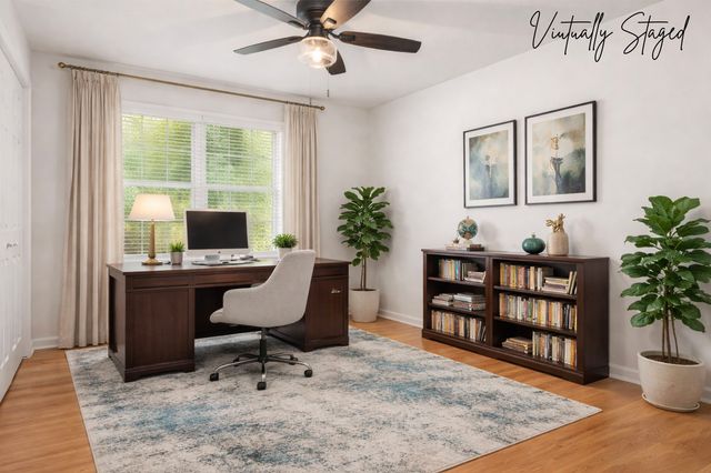 143 Lakeside Dr, Crossville, TN 38555