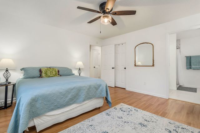 143 Lakeside Dr, Crossville, TN 38555