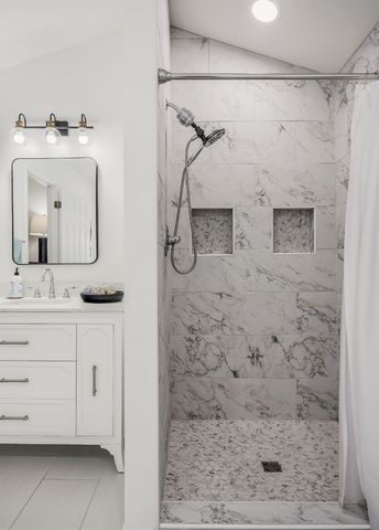 143 Lakeside Dr, Crossville, TN 38555