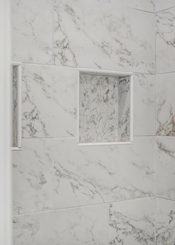 143 Lakeside Dr, Crossville, TN 38555