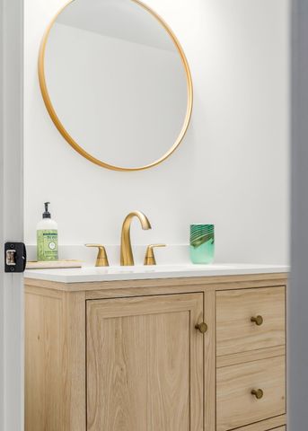 143 Lakeside Dr, Crossville, TN 38555