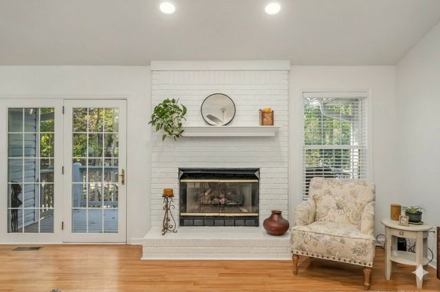 143 Lakeside Dr, Crossville, TN 38555