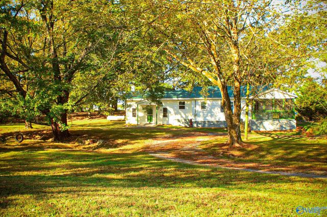 314 West Avenue, Sylvania, AL 35988