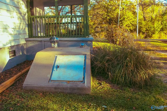 314 West Avenue, Sylvania, AL 35988