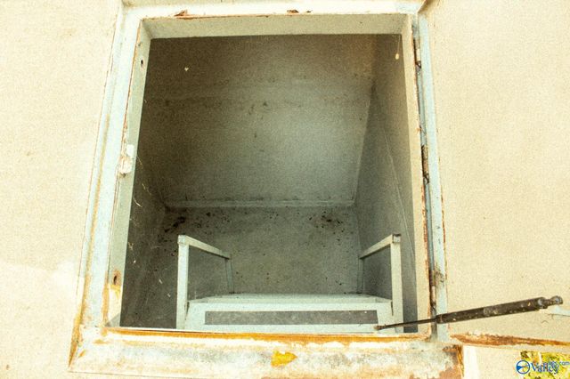 314 West Avenue, Sylvania, AL 35988