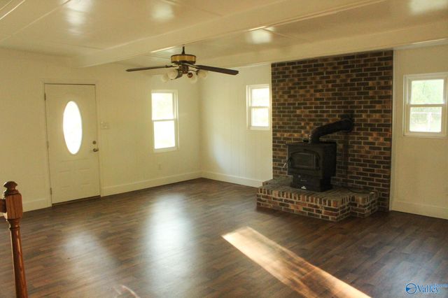 314 West Avenue, Sylvania, AL 35988