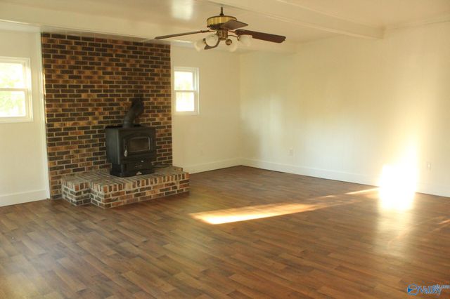 314 West Avenue, Sylvania, AL 35988