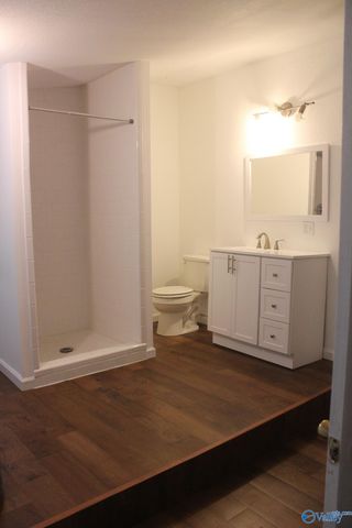 314 West Avenue, Sylvania, AL 35988