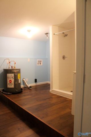 314 West Avenue, Sylvania, AL 35988