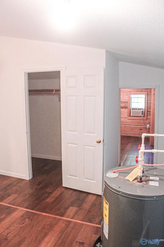 314 West Avenue, Sylvania, AL 35988