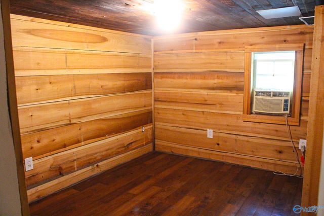 314 West Avenue, Sylvania, AL 35988