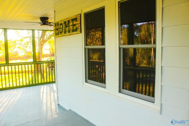 314 West Avenue, Sylvania, AL 35988