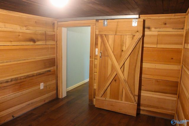 314 West Avenue, Sylvania, AL 35988