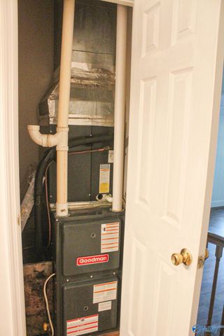 314 West Avenue, Sylvania, AL 35988