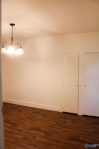 314 West Avenue, Sylvania, AL 35988