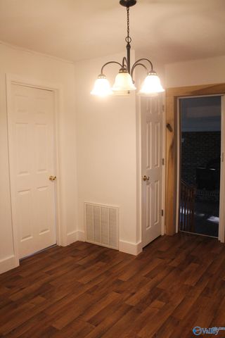 314 West Avenue, Sylvania, AL 35988