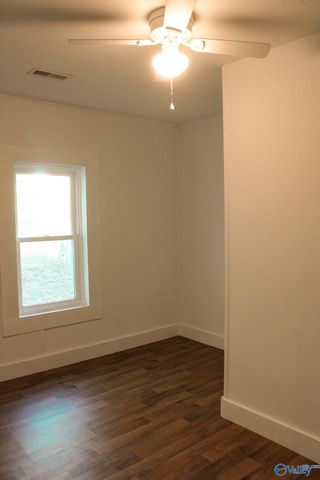 314 West Avenue, Sylvania, AL 35988