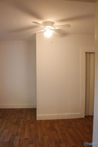 314 West Avenue, Sylvania, AL 35988