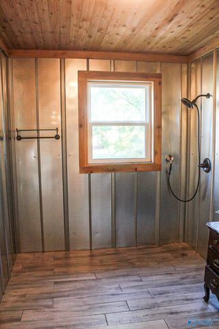 314 West Avenue, Sylvania, AL 35988