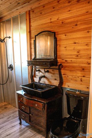 314 West Avenue, Sylvania, AL 35988