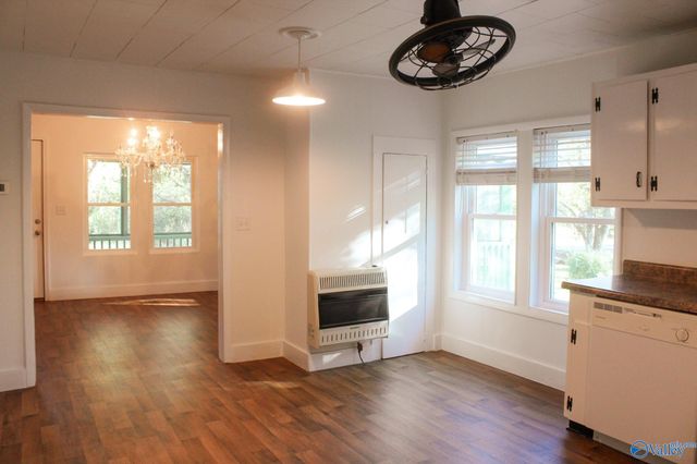 314 West Avenue, Sylvania, AL 35988