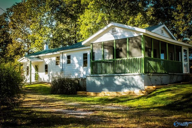 314 West Avenue, Sylvania, AL 35988