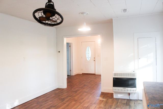 314 West Avenue, Sylvania, AL 35988