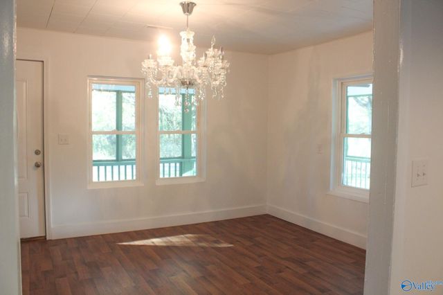 314 West Avenue, Sylvania, AL 35988