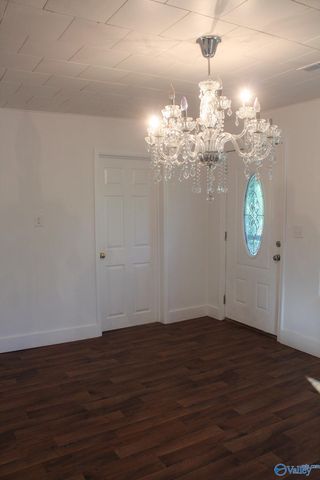 314 West Avenue, Sylvania, AL 35988