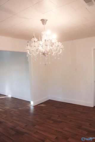 314 West Avenue, Sylvania, AL 35988