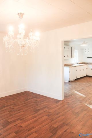 314 West Avenue, Sylvania, AL 35988